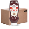 Pur Sauce BBQ