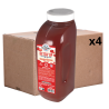 Pur Ketchup Tomate
