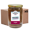 Chutney de Figue