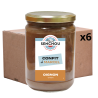 Confit d'Oignon