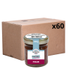 Chutney de Figue