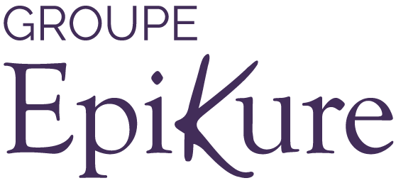 Groupe Épikure