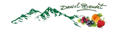 Daniel Bouret