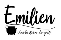 Emilien - Une histoire de goût
