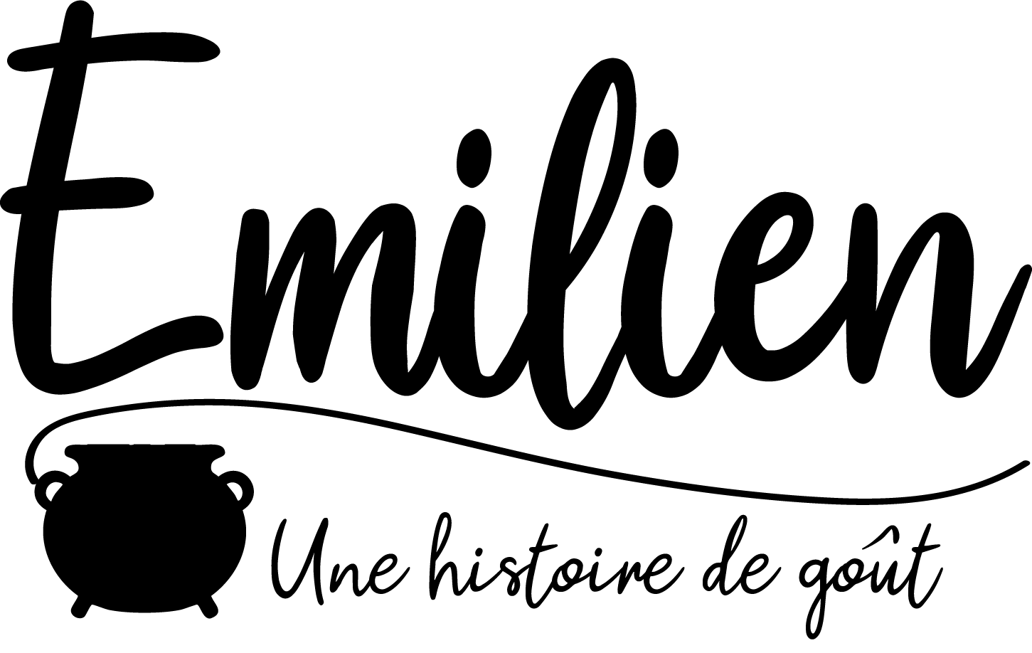 Emilien