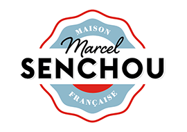 Maison Marcel Senchou